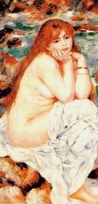D.A.Renoir